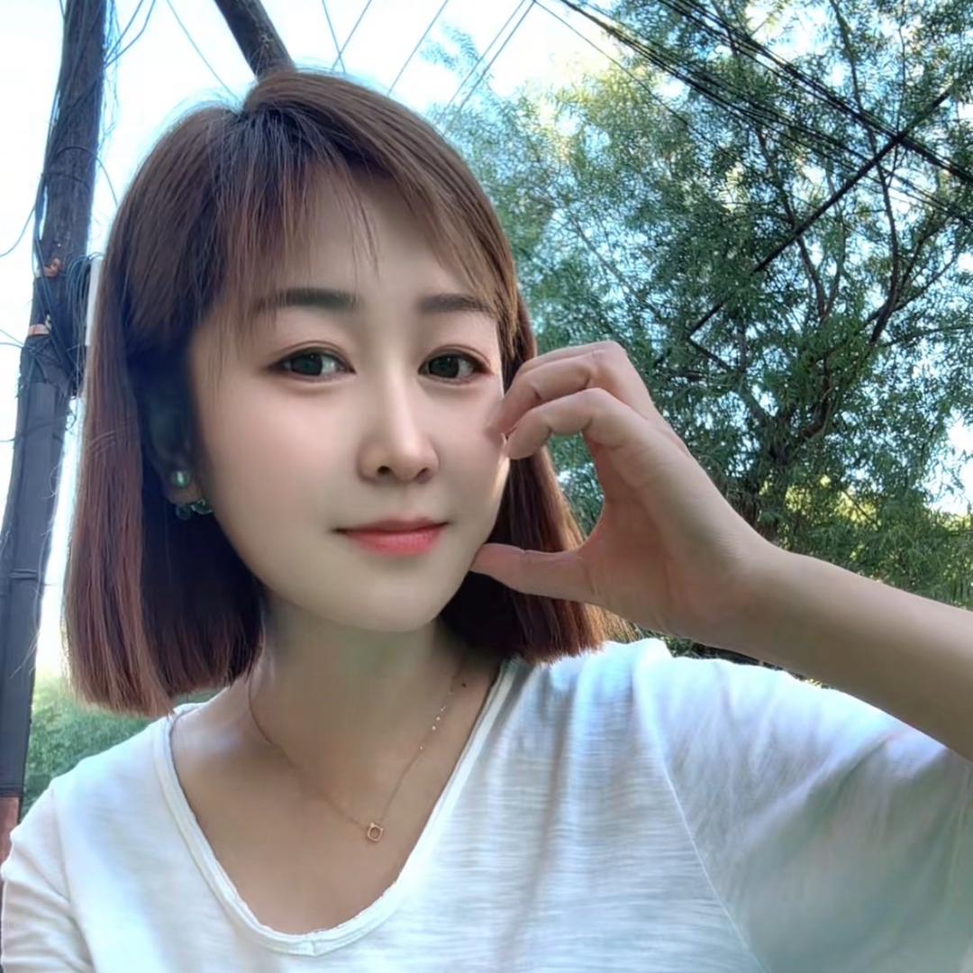 橘子 🍊