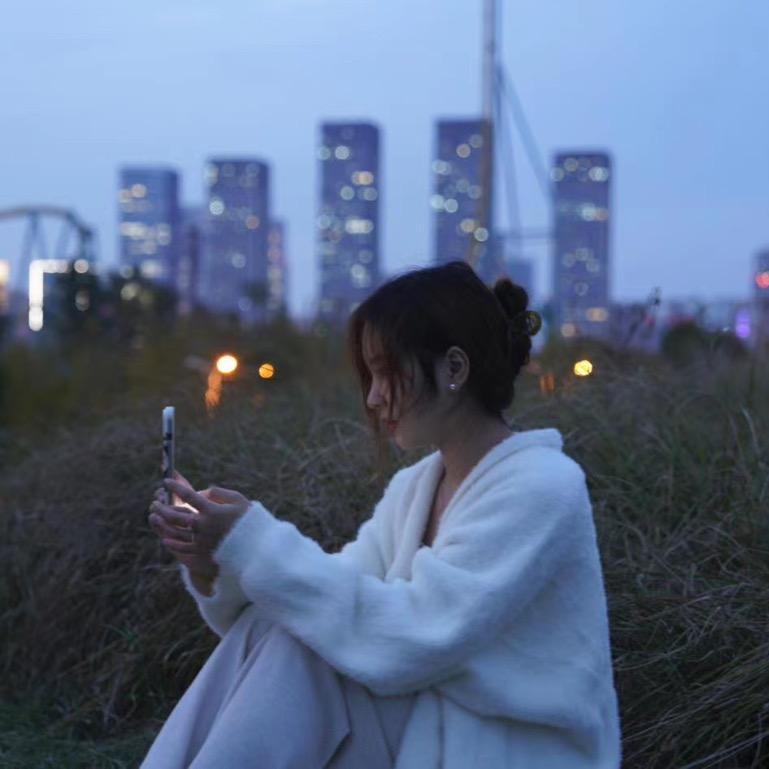 拆卡小肥肥