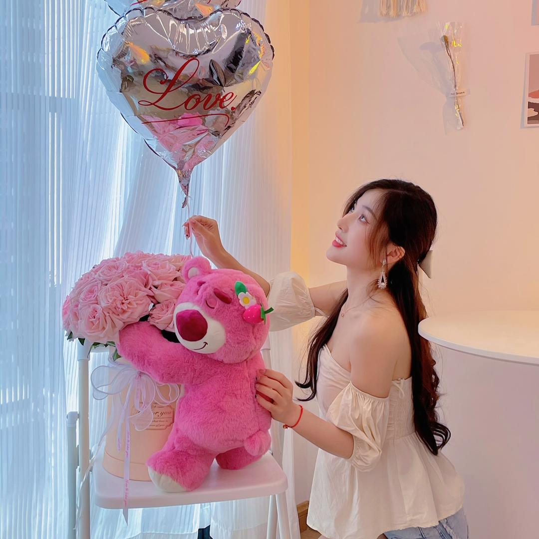 杨甜不甜