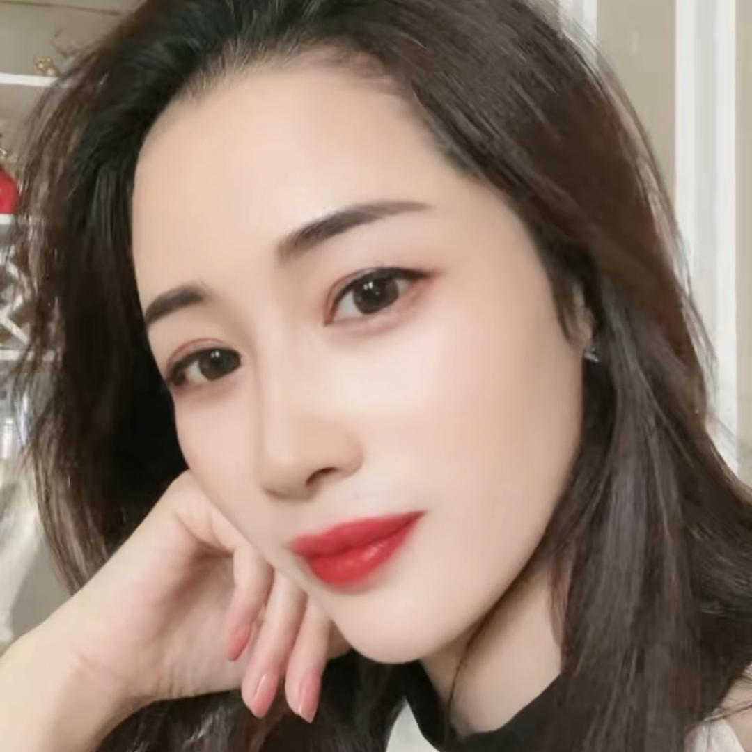 海留飘香