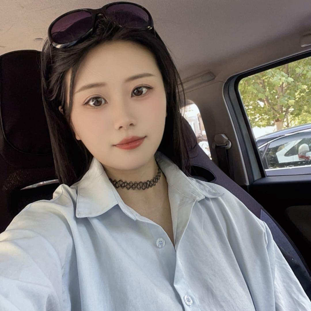 如意女装