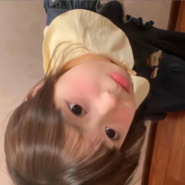 HCY
