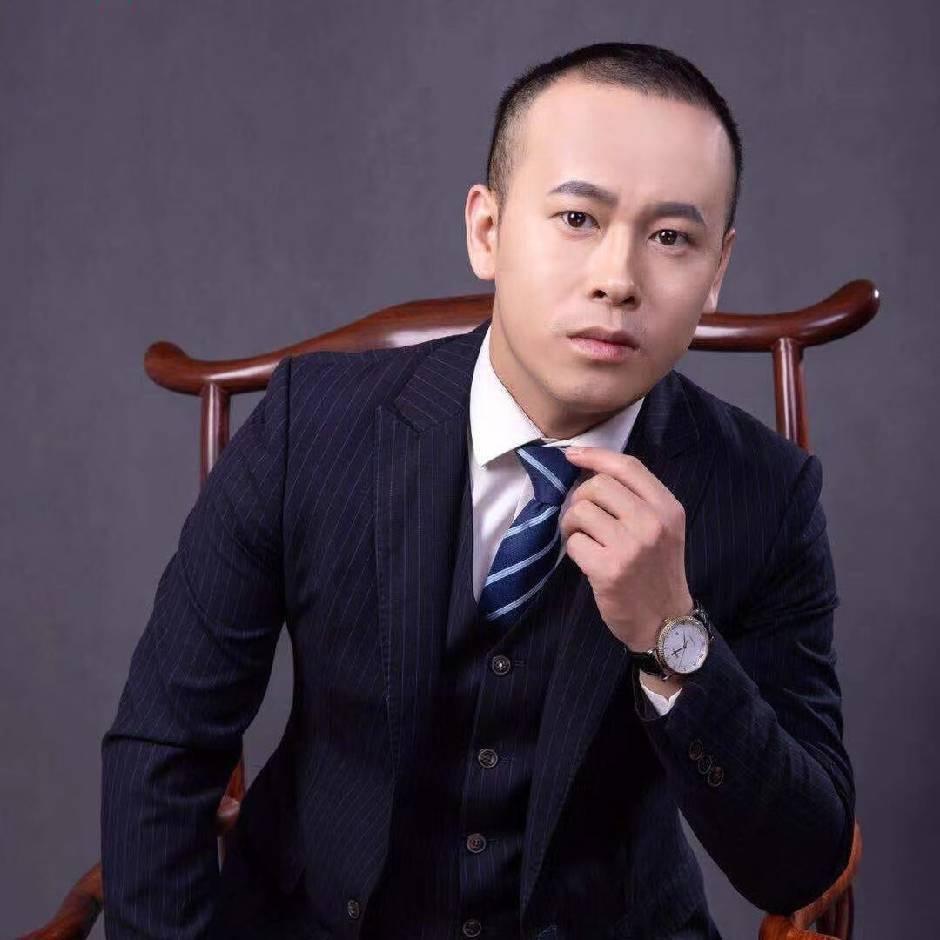 张先生源头厂家