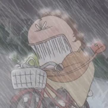 椅子