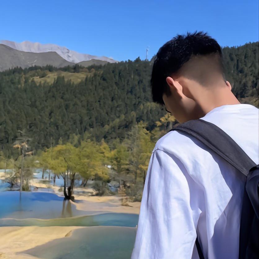 嗯哼