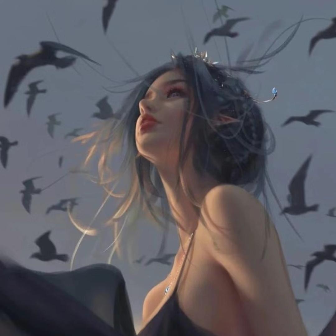 妮露