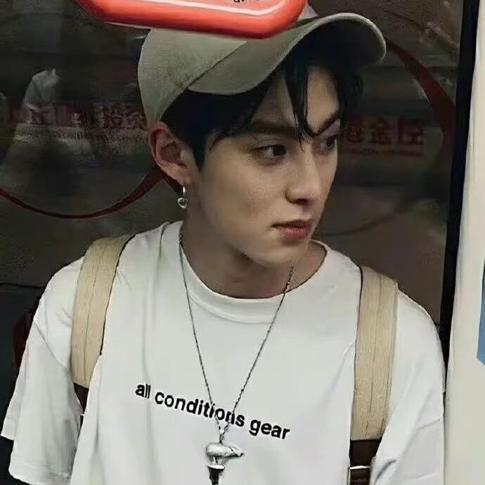 阿俊～
