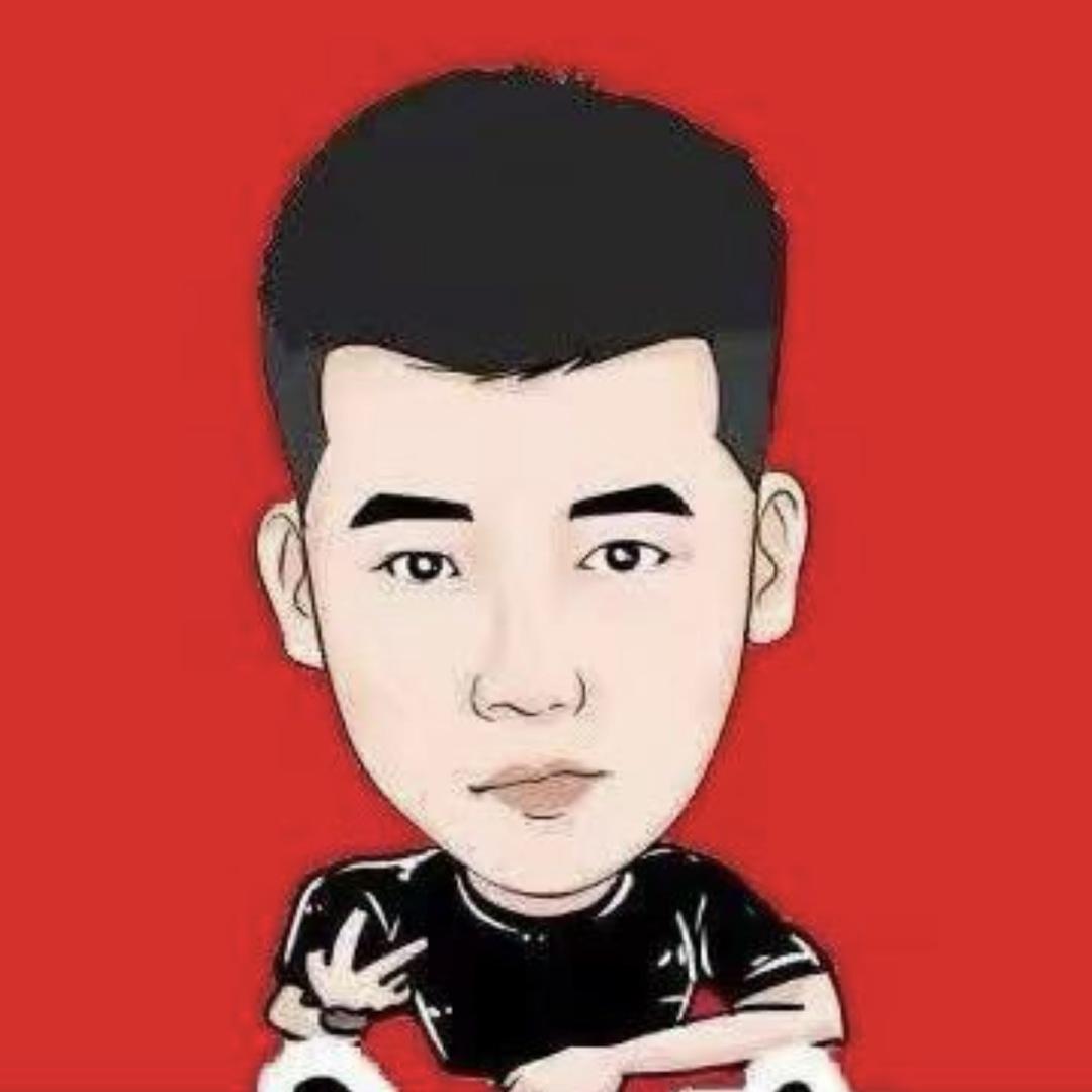 森弟优选