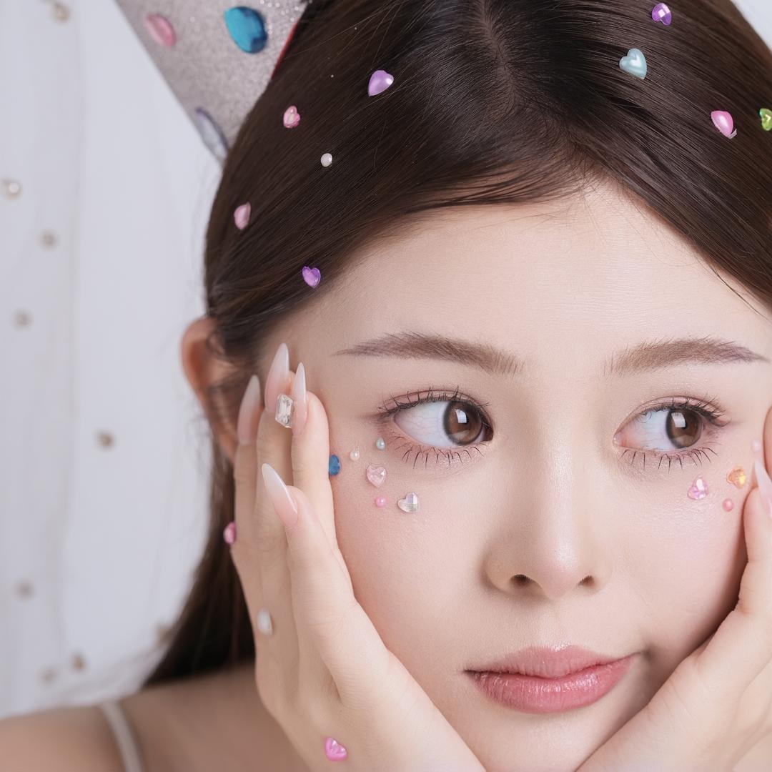 Du-金宵（女装店）