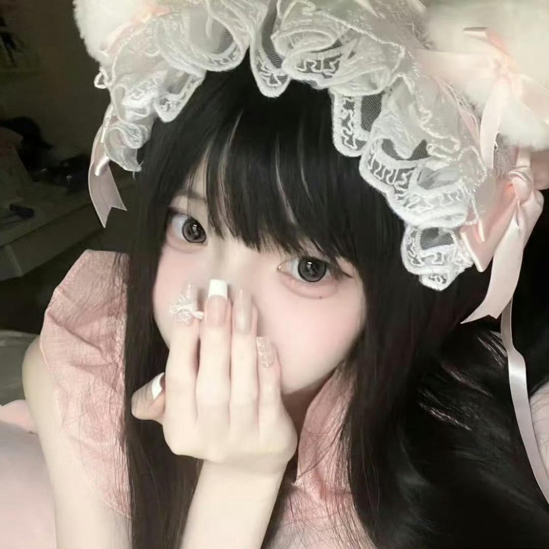 媌妍