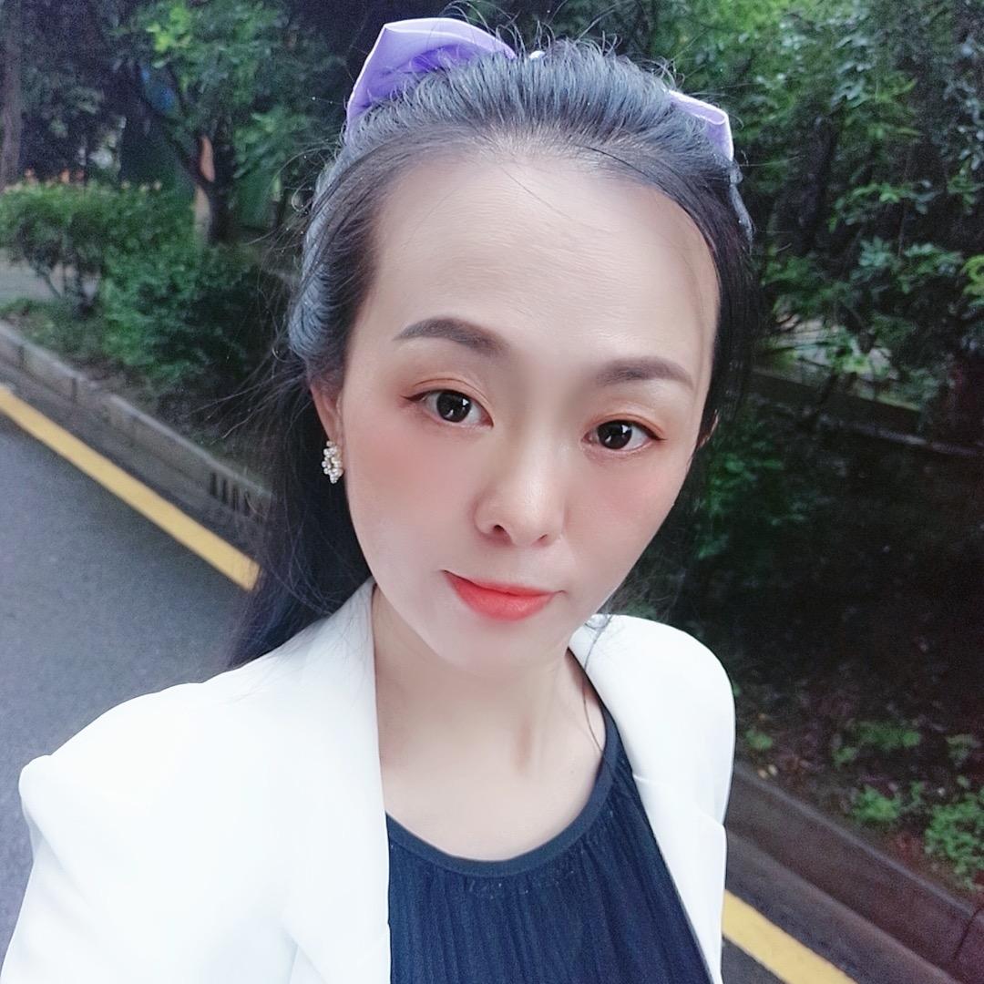 闲云芸