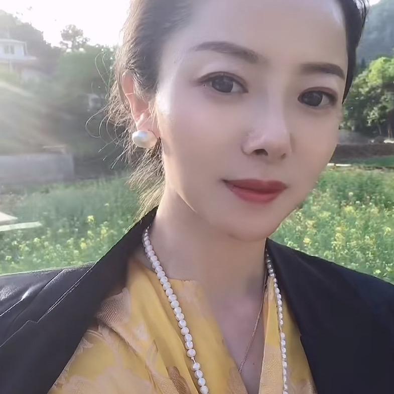 陈平安🌟