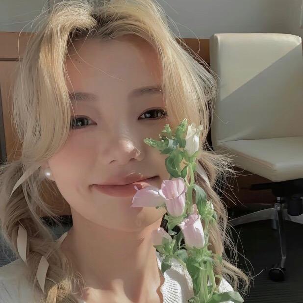 天网·高能视频