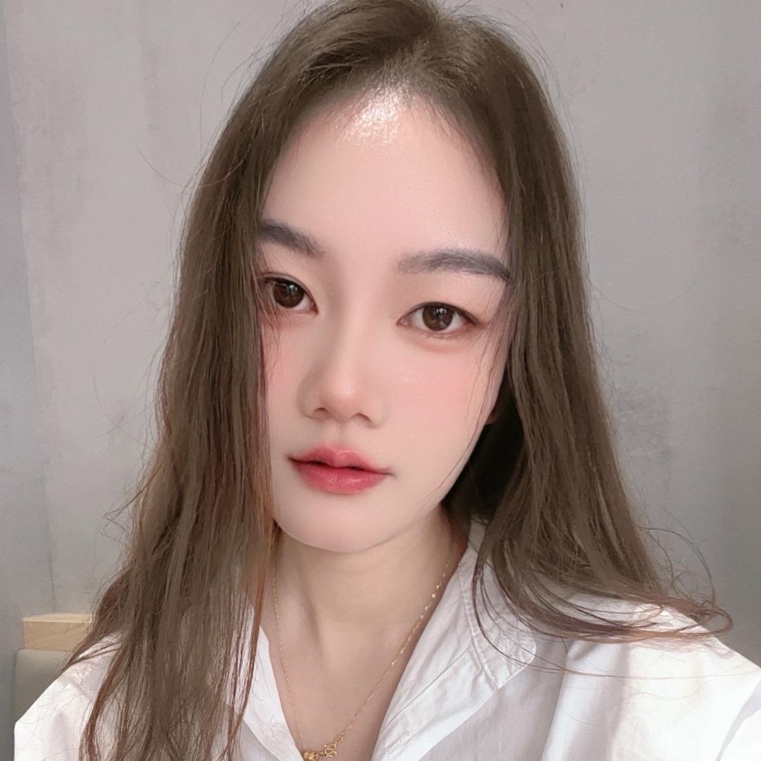 婷宝儿