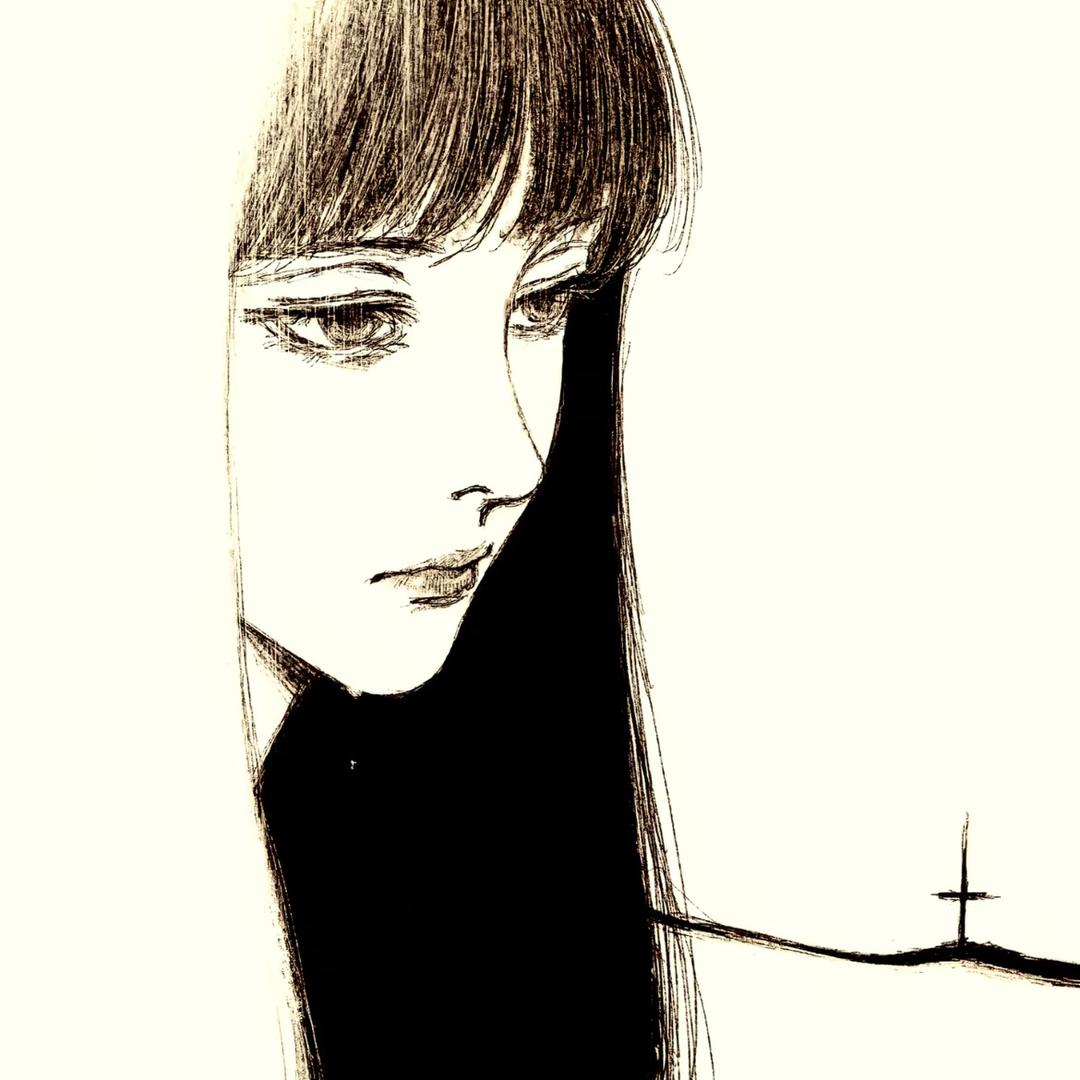 Rowii4-