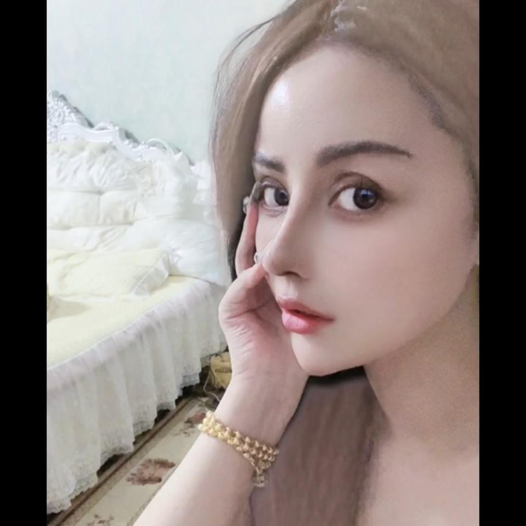 sweet 💋baby