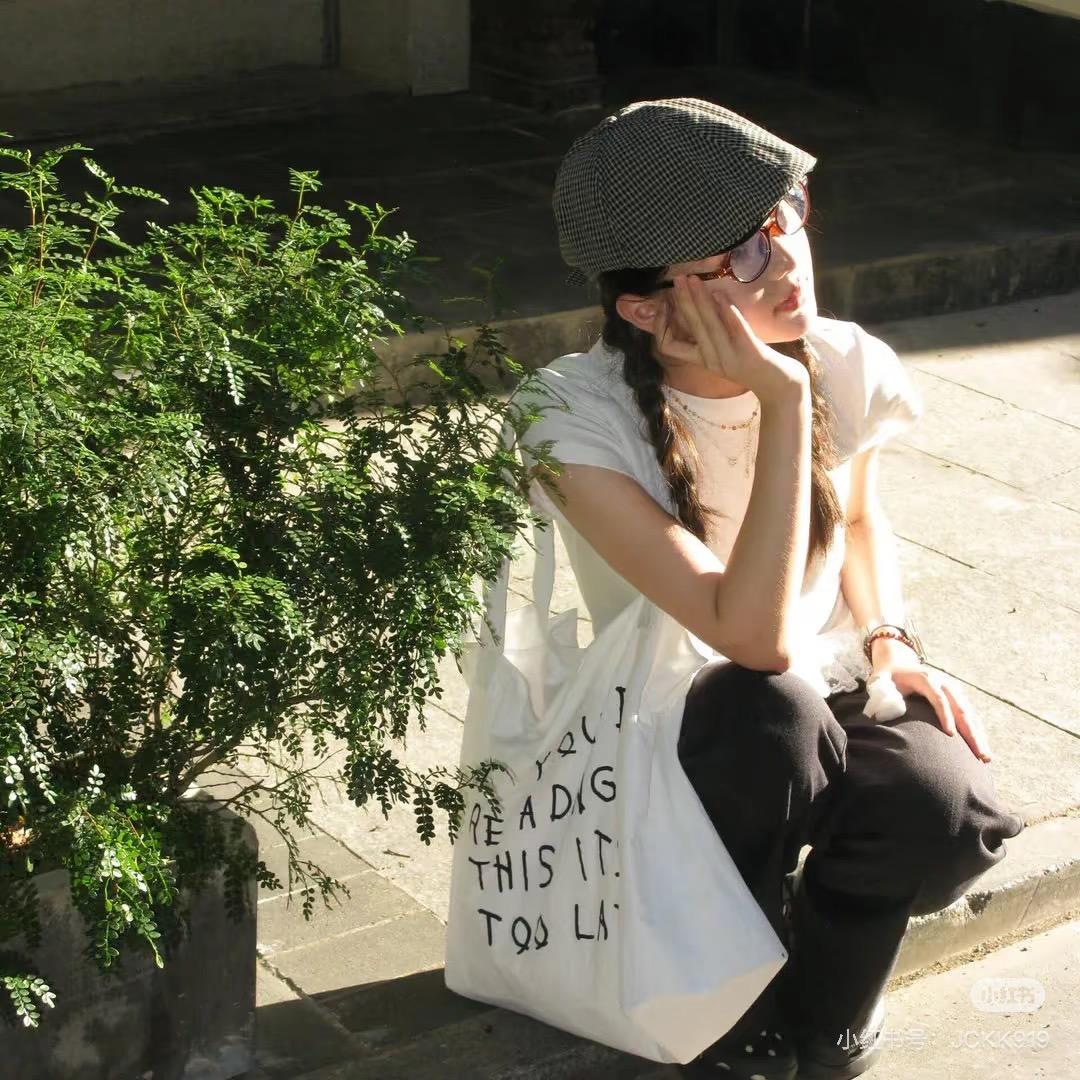晚晚晚