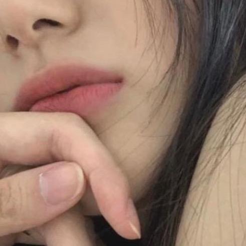 叫我童童就好了