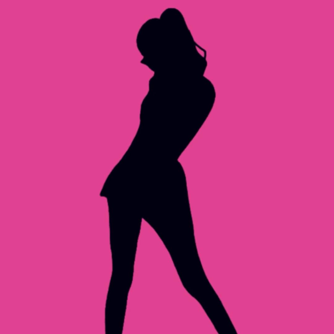 成都卓锦校区JS