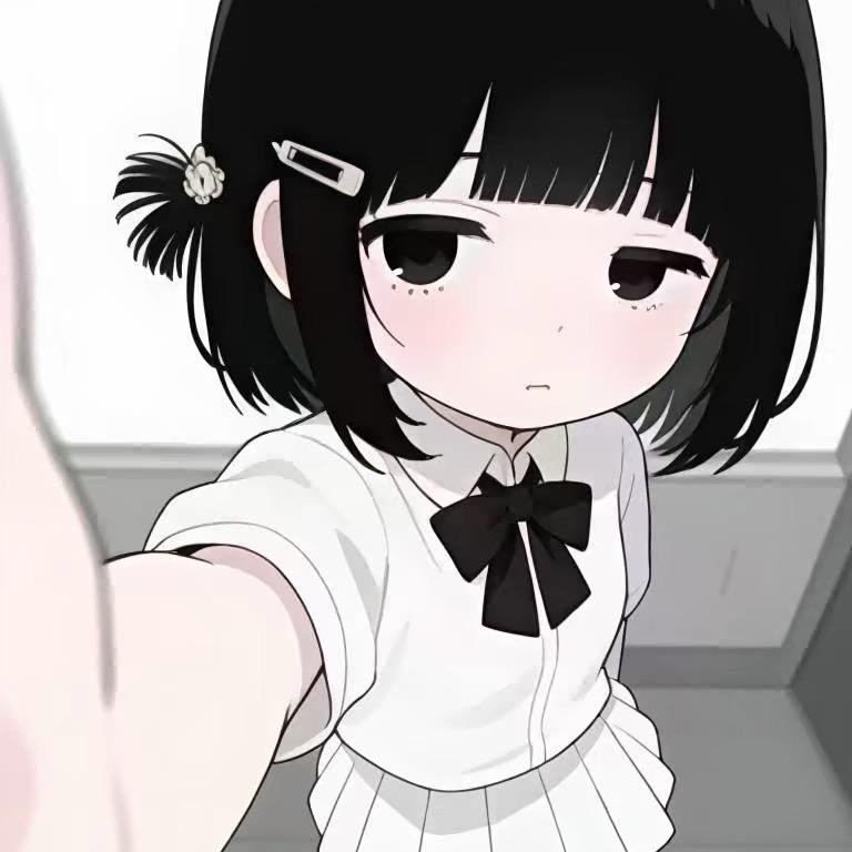 十六.