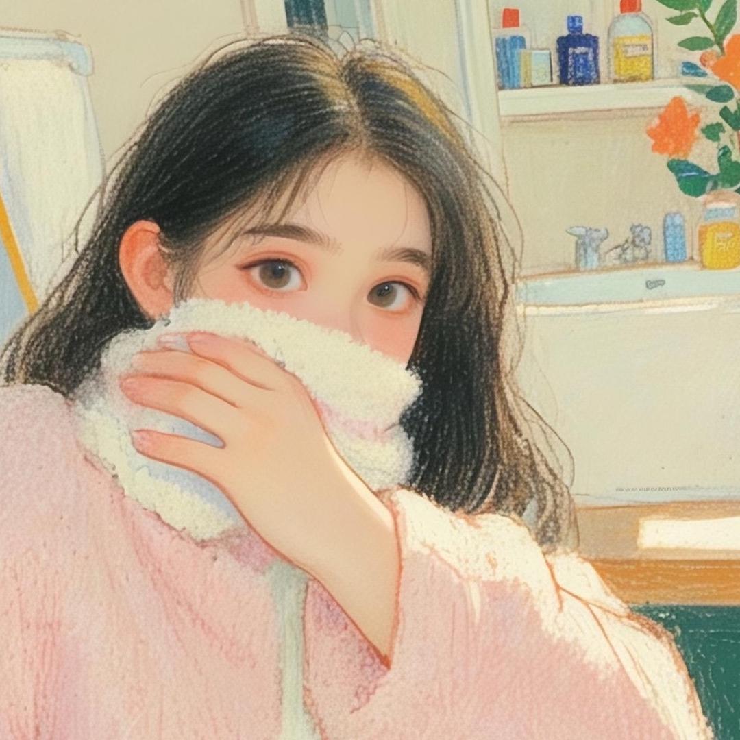 潇潇
