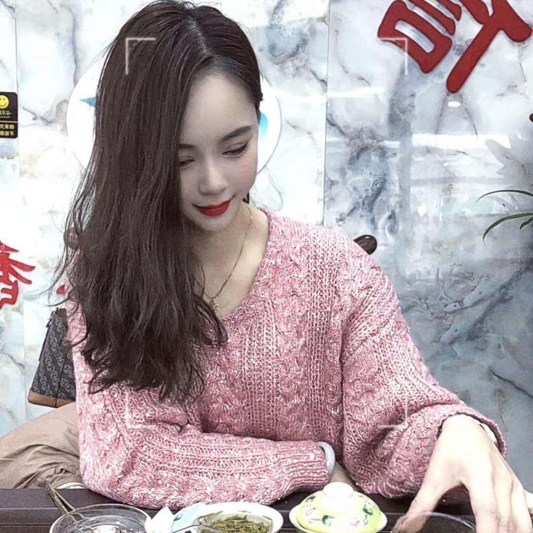 信明茶业信阳毛尖