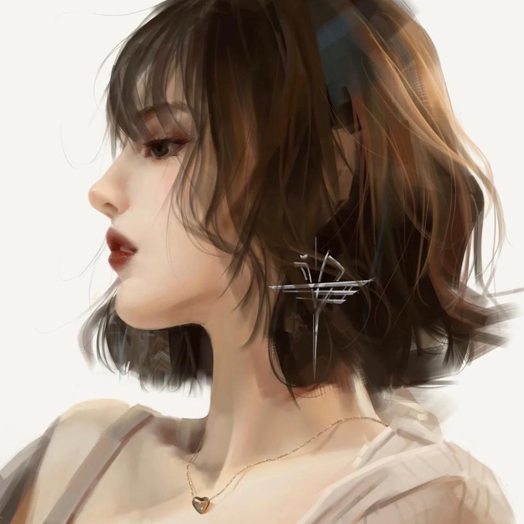 Amanda