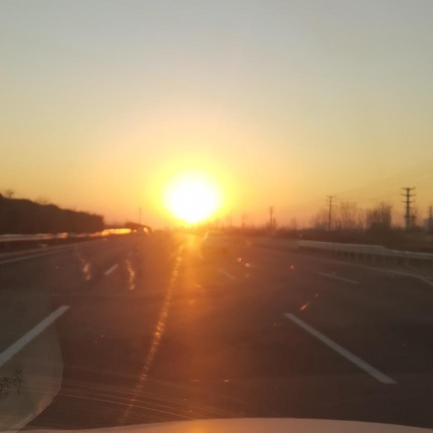 冯林林