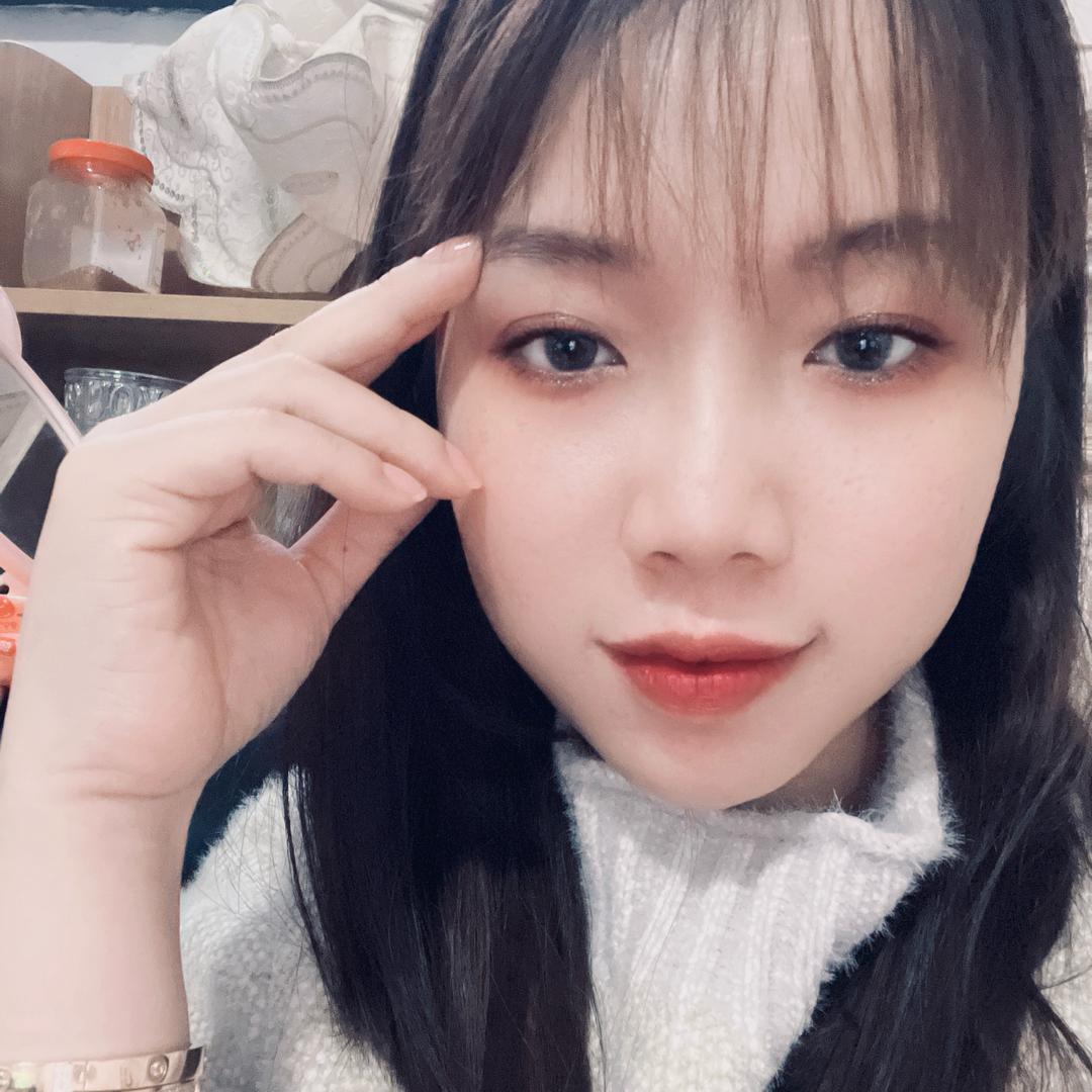 kim yến 68 hà bắc