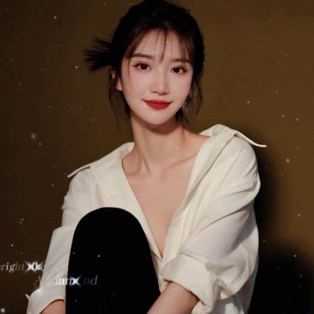 🐱 _是赵赵呀、