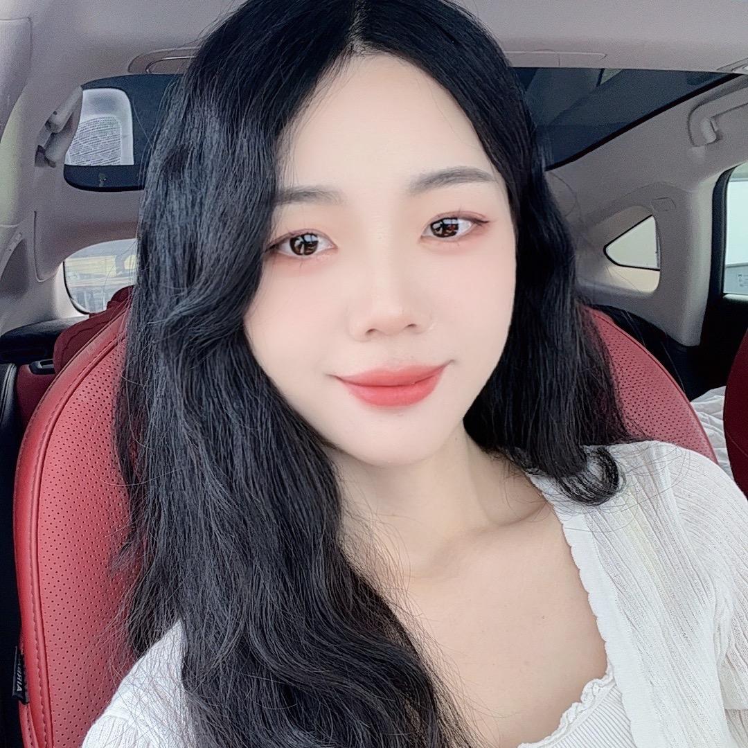 实验室家具～宋佳