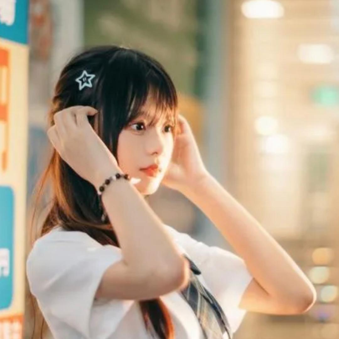 阳阳