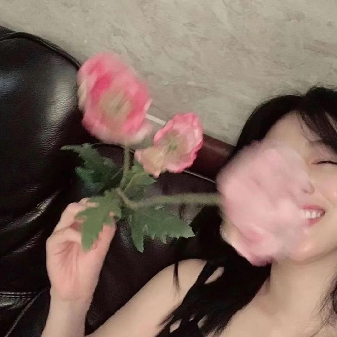 不7香菜