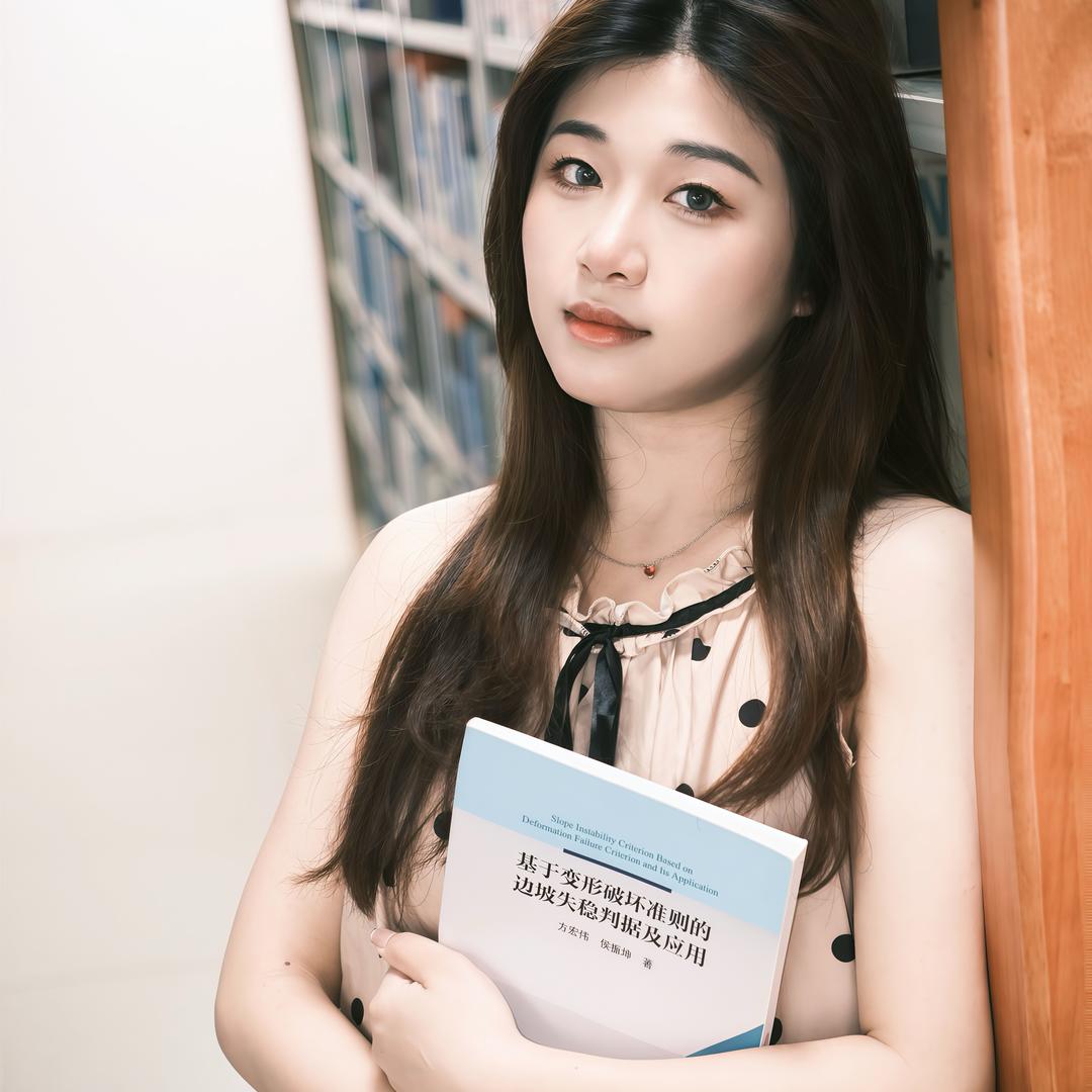 小如老师在徐闻