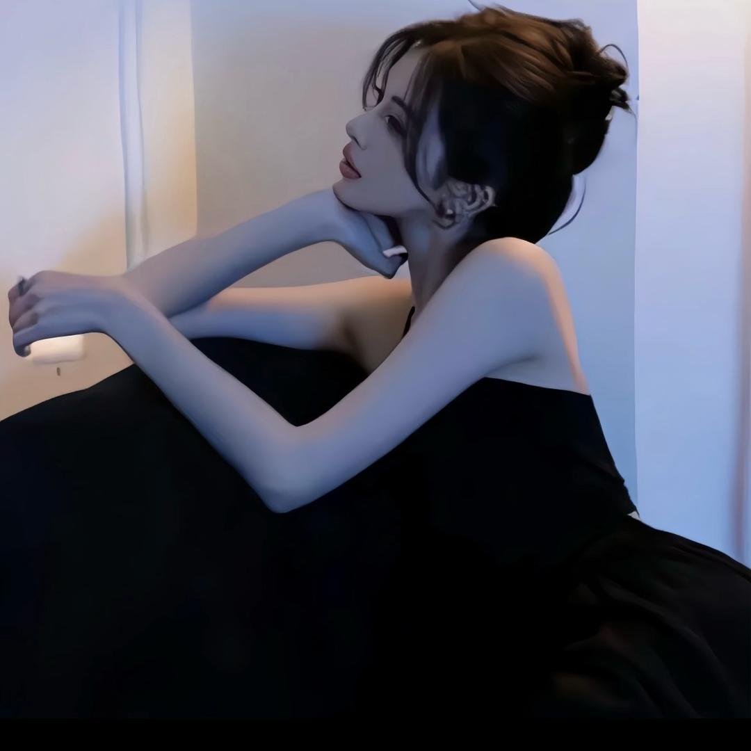 ζޓއއ 念晚.💭