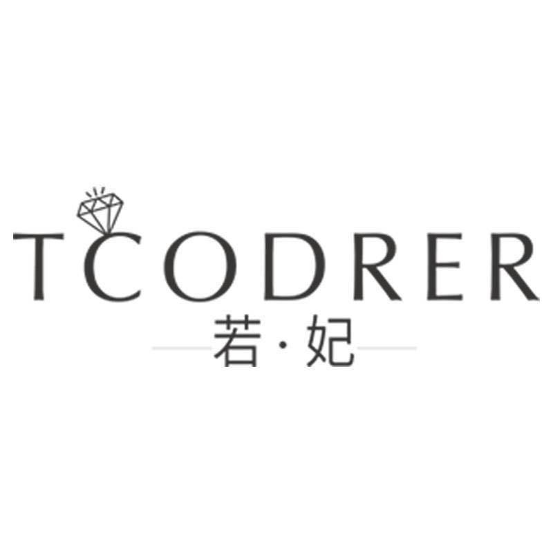 若妃珠宝旗舰店