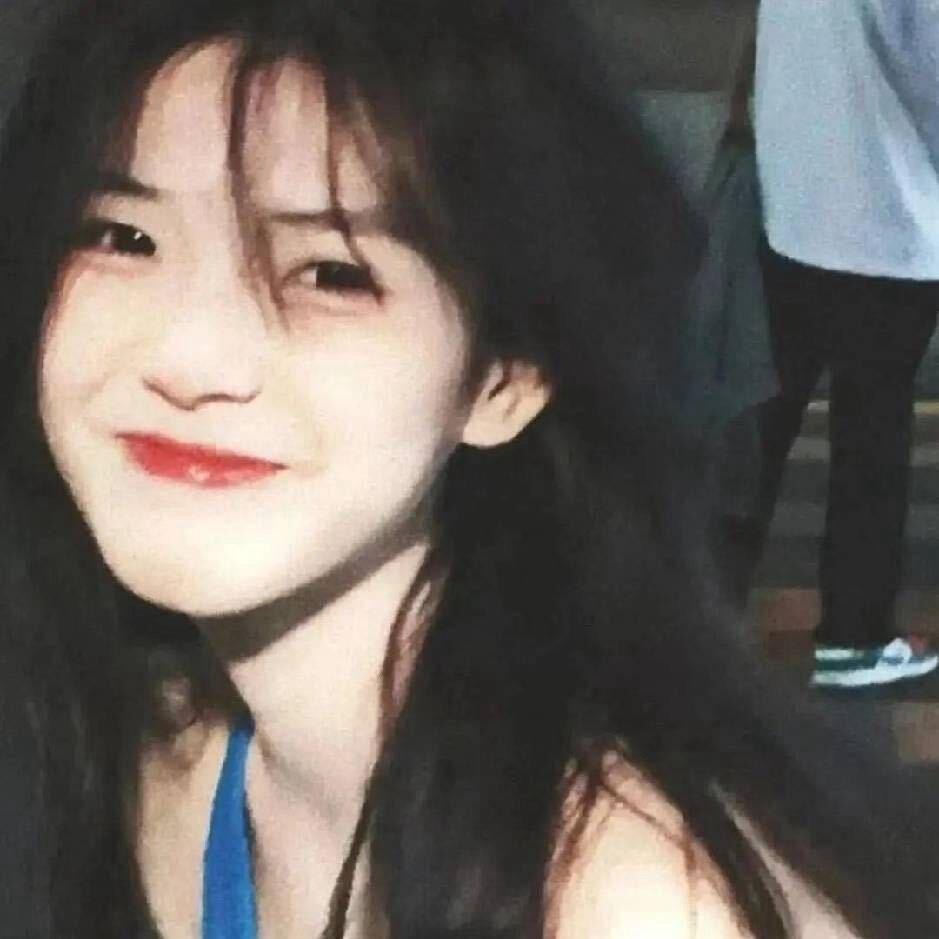 小齐@