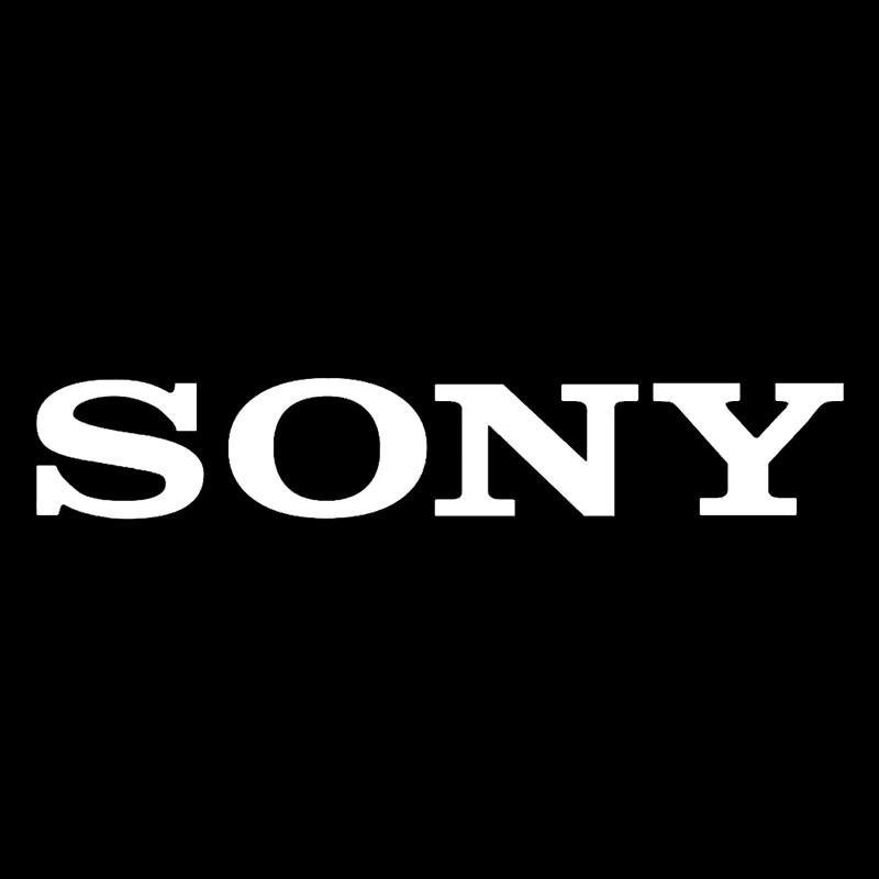 索尼Sony亿盛兴专卖店