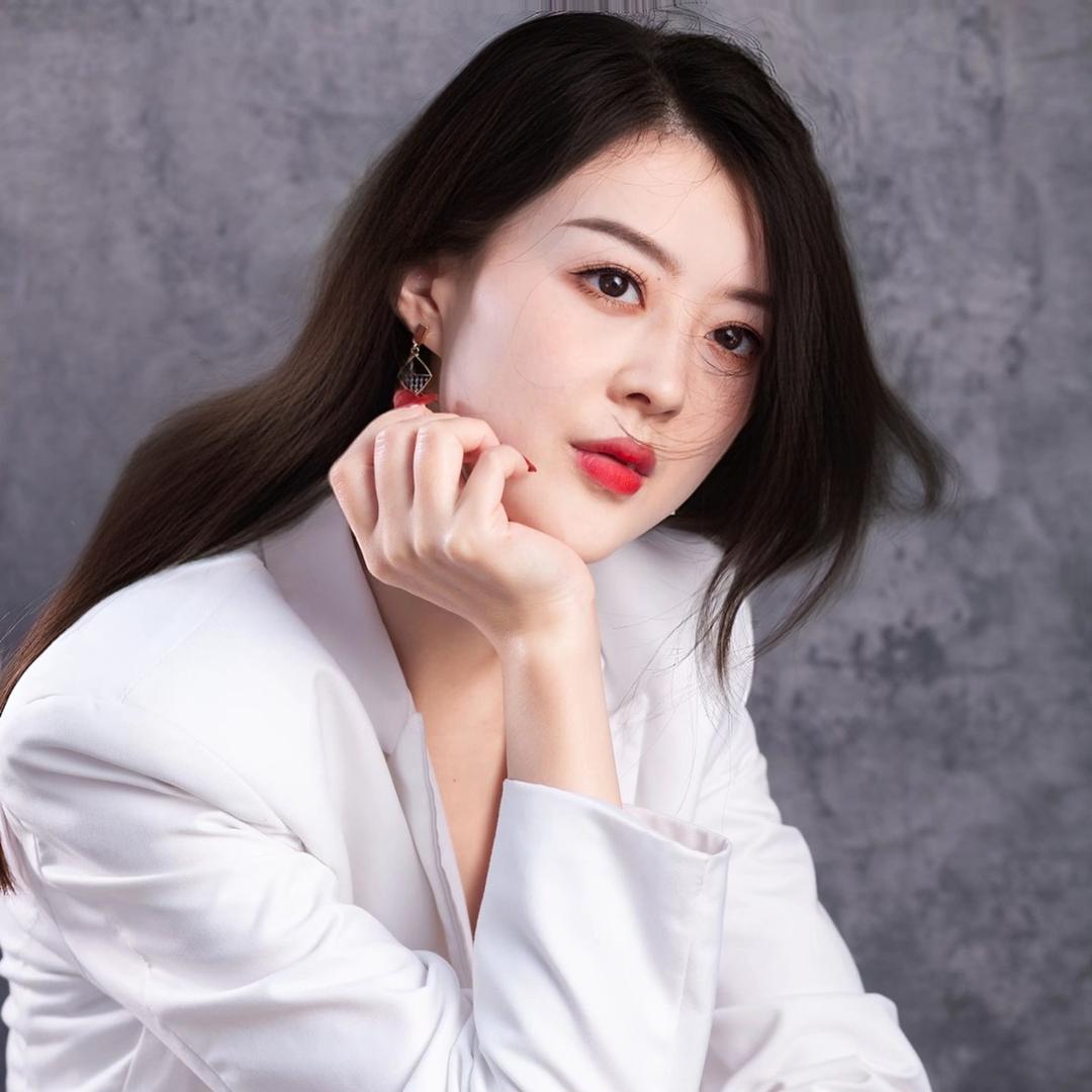 舒姿姗女装（正在直播）