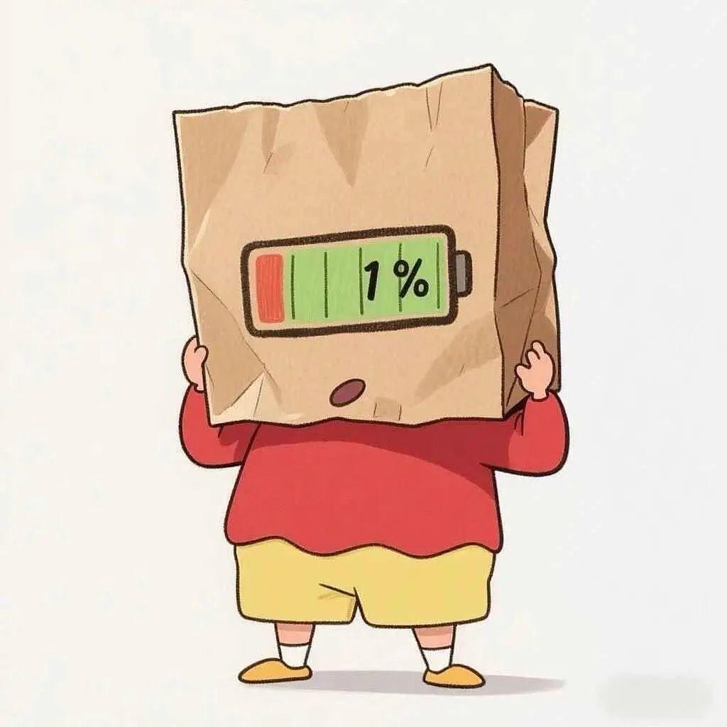 任飞