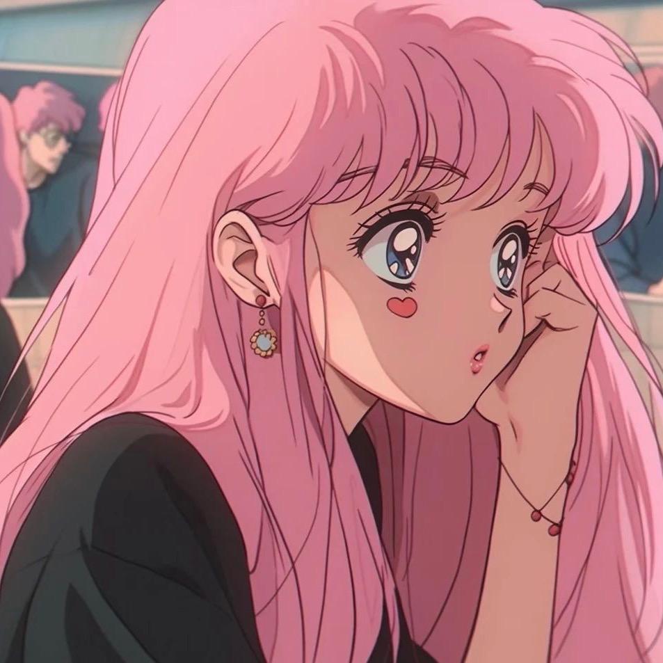 翻斗花园胡图图(减肥版）