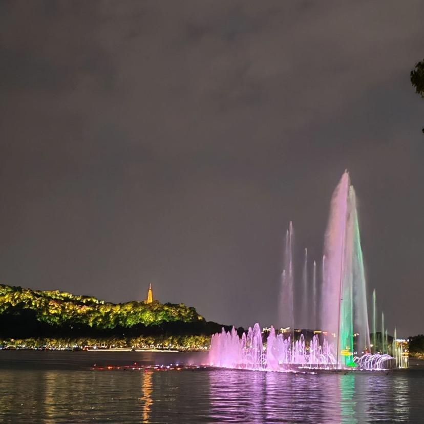 不忘初心  方得始终