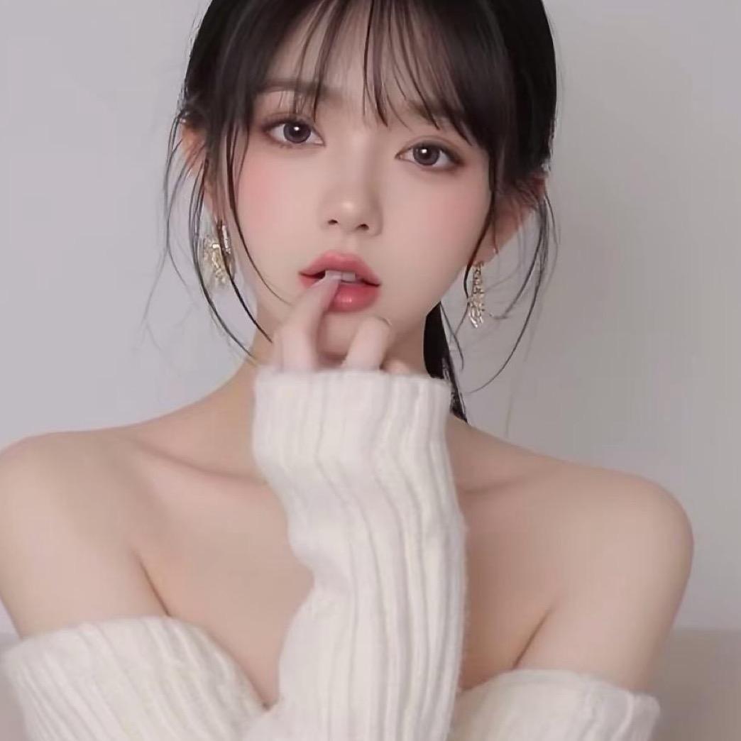 小白兔🐰
