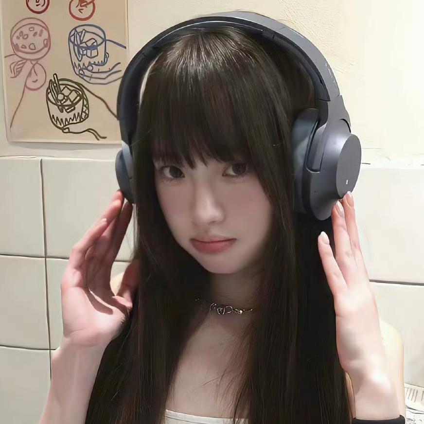 小静大王