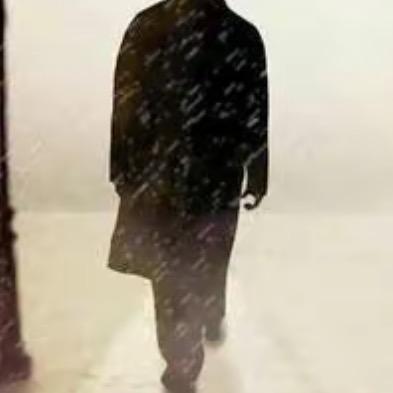 ༺º辞优大叔º༻