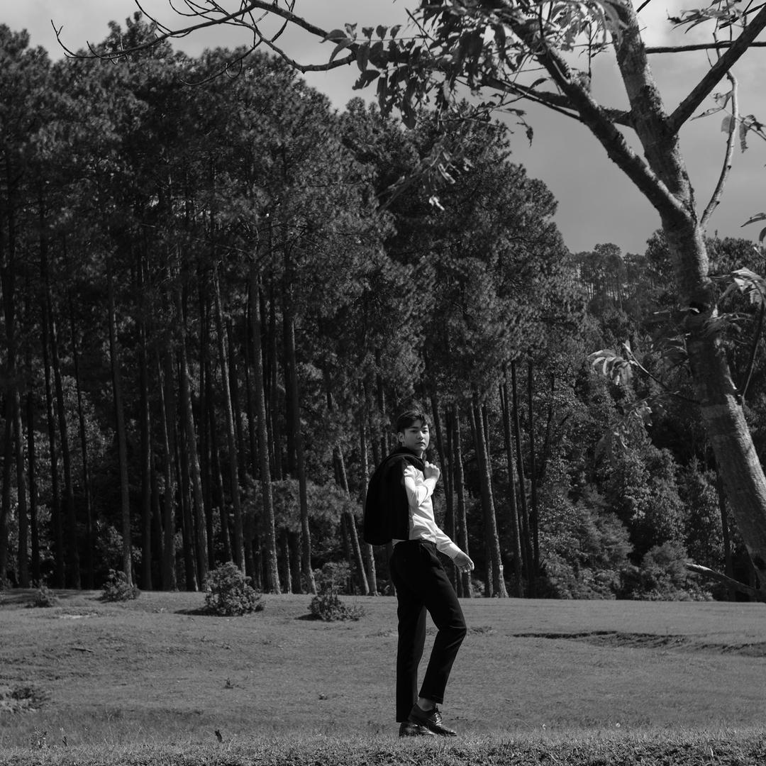 张超越重庆老火锅(乌江店)