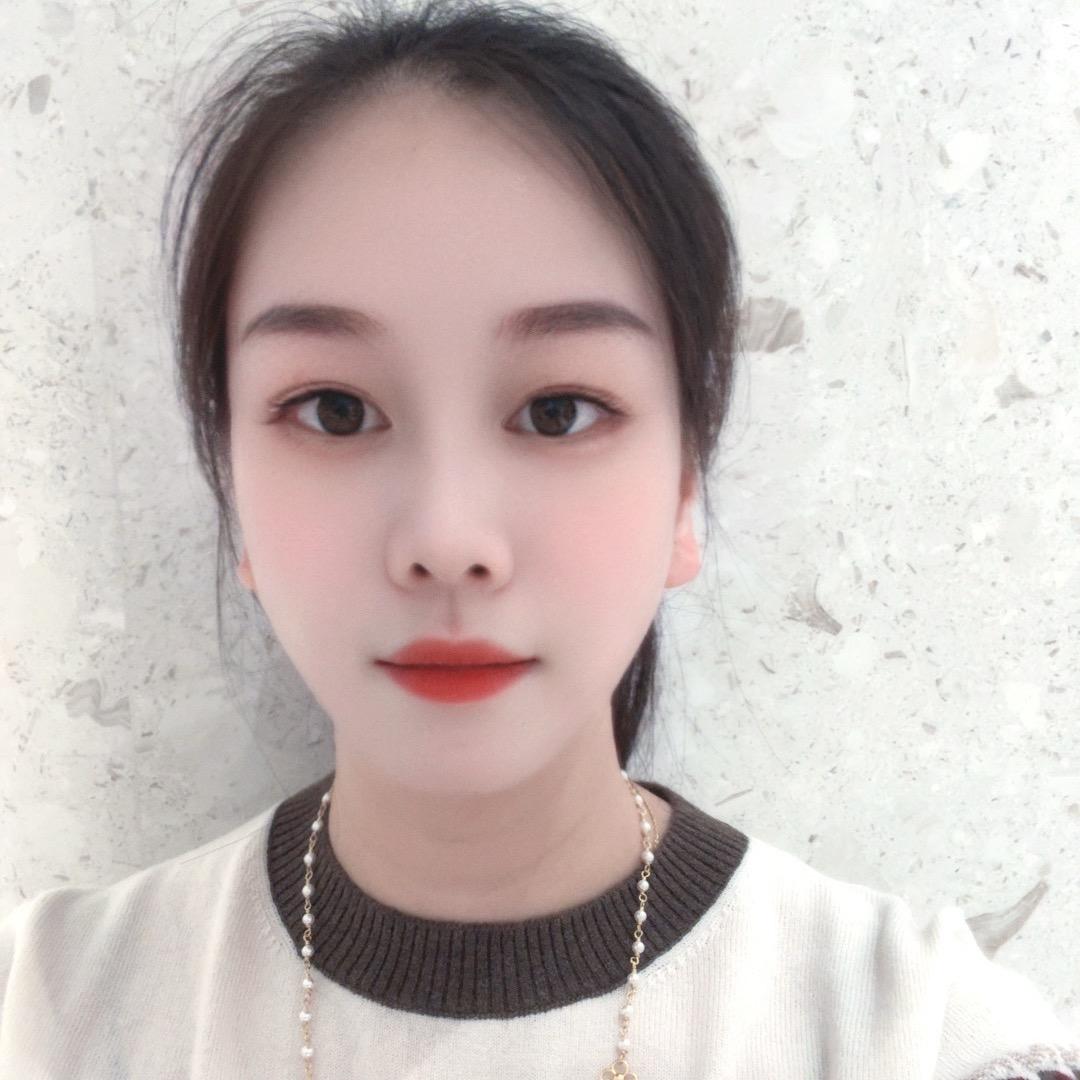 👗👠💎赵丽