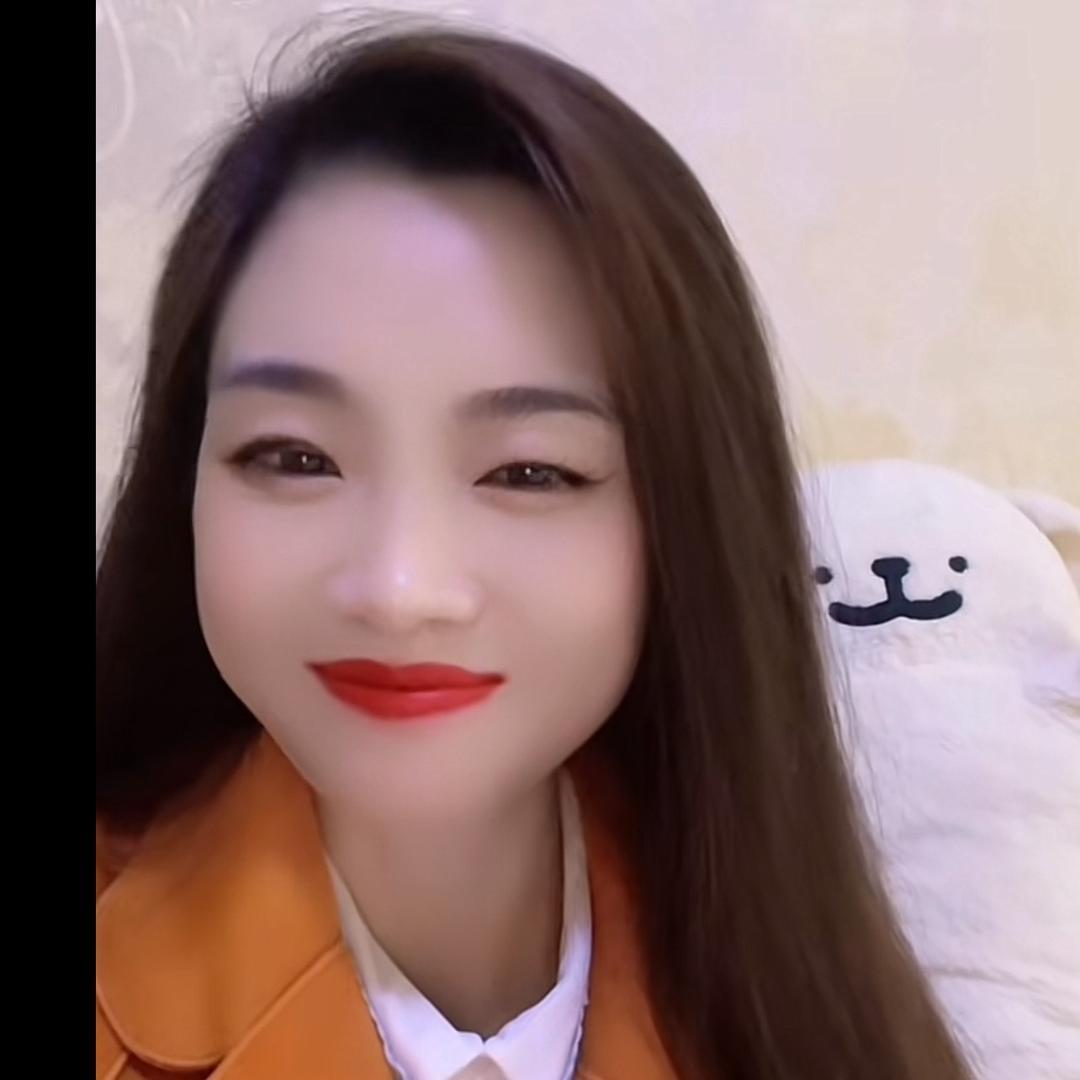 小春花🌹