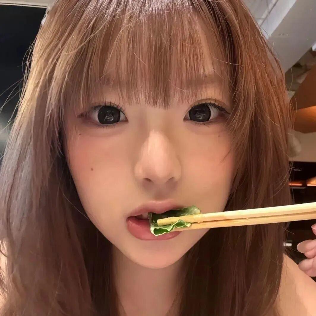 彭于晏没我帅