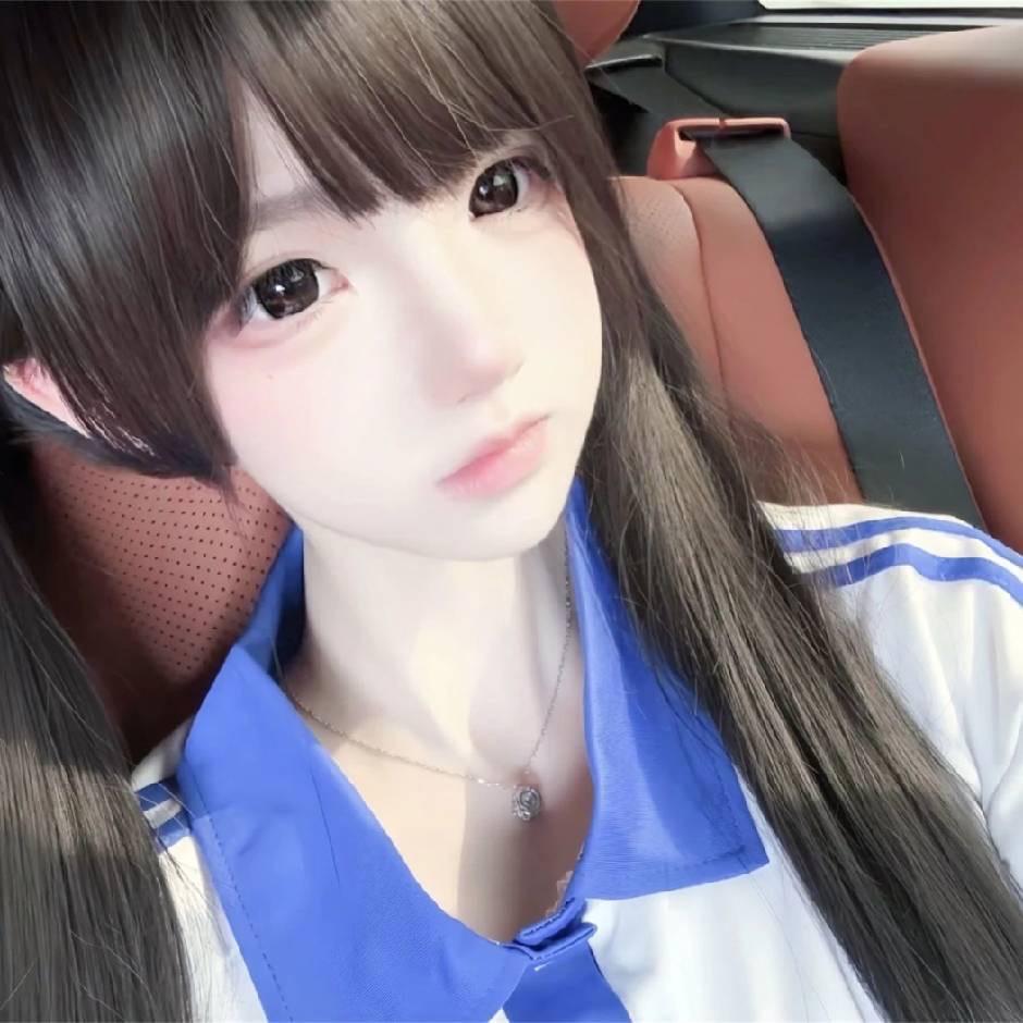 幼纯御（绿洲热舞版）